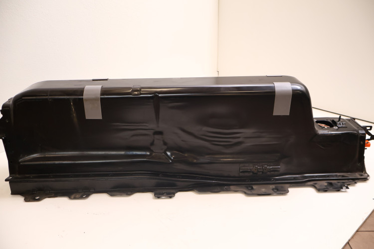 VOLVO V60 II 2.0 T6 PLUG IN HYBRID BATERIA 31673714