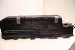 VOLVO V60 II 2.0 T6 PLUG IN HYBRID BATERIA 31673714