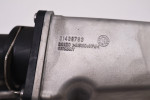 VOLVO V60 II 2.0 T6 PLUG IN HYBRID SPRĘŻARKA KOMPRESOR 31437422, 31437477, 31439783