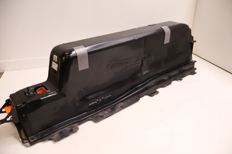 VOLVO V60 II 2.0 T6 PLUG IN HYBRID BATERIA 31673714