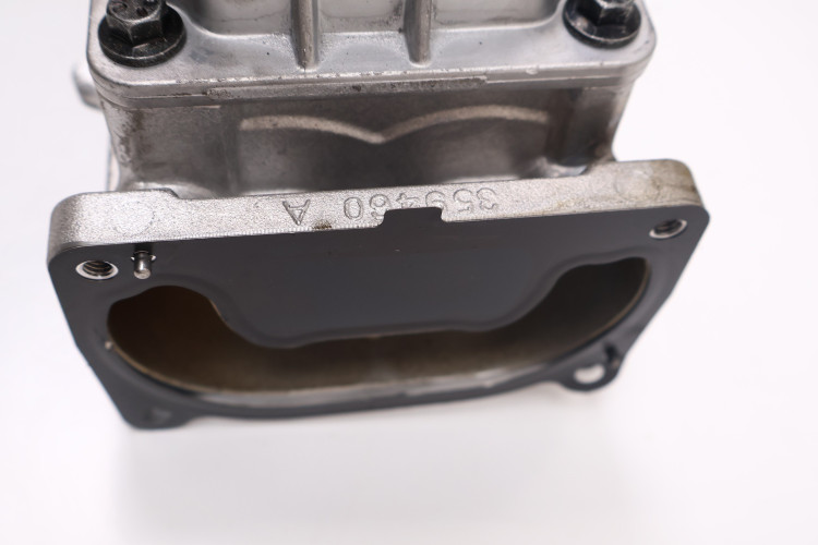 VOLVO V60 II 2.0 T6 PLUG IN HYBRID SPRĘŻARKA KOMPRESOR 31437422, 31437477, 31439783