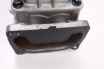 VOLVO V60 II 2.0 T6 PLUG IN HYBRID SPRĘŻARKA KOMPRESOR 31437422, 31437477, 31439783
