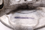 VOLVO V60 II 2.0 T6 PLUG IN HYBRID PIASTA ZWROTNICA PRAWA TYŁ 31476232, 32217287