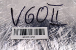 VOLVO V60 II KIEROWNICA WIELOFUNKCYJNA