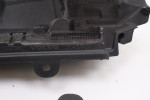 VOLVO V60 II 2.0 T6 PLUG IN HYBRID SPRĘŻARKA KOMPRESOR 31437422, 31437477, 31439783