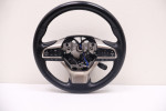 LEXUS RX IV KIEROWNICA WIELOFUNKCYJNA TEMPOMAT 864A2-48010
