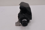 VOLVO V60 II 2.0 T6 PLUG IN HYBRID SPRĘŻARKA KOMPRESOR 31437422, 31437477, 31439783