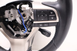 LEXUS RX IV KIEROWNICA WIELOFUNKCYJNA TEMPOMAT 864A2-48010