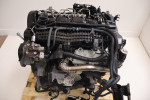 VOLVO V90 V70 2.0 D3 SILNIK D4204T9