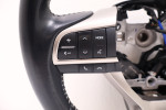 LEXUS RX IV KIEROWNICA WIELOFUNKCYJNA TEMPOMAT 864A2-48010