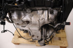 VOLVO V90 V70 2.0 D3 SILNIK D4204T9