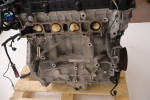VOLVO V50 S40 1.8 16V SILNIK B4184S8