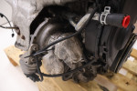 VOLVO V90 V70 2.0 D3 SILNIK D4204T9