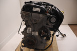 VOLVO V50 S40 1.8 16V SILNIK B4184S8