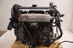 VOLVO V70 XC70 S60 2.5 T SILNIK B5254T2