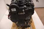 VOLVO V90 V70 2.0 D3 SILNIK D4204T9