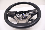 LEXUS RX IV KIEROWNICA WIELOFUNKCYJNA TEMPOMAT 864A2-48010