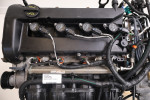 VOLVO V50 S40 1.8 16V SILNIK B4184S8