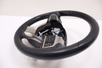 LEXUS RX IV KIEROWNICA WIELOFUNKCYJNA TEMPOMAT 864A2-48010