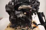 VOLVO V90 V70 2.0 D3 SILNIK D4204T9