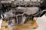 VOLVO V70 XC70 S60 2.5 T SILNIK B5254T2