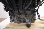 VOLVO V50 S40 1.8 16V SILNIK B4184S8