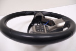 LEXUS RX IV KIEROWNICA WIELOFUNKCYJNA TEMPOMAT 864A2-48010