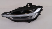 VOLVO XC60 II LAMPA LEWA PRZÓD MID LED 31420413