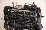 VOLVO V90 V70 2.0 D3 SILNIK D4204T9