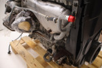 VOLVO V70 XC70 S60 2.5 T SILNIK B5254T2