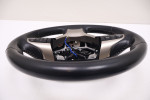 LEXUS RX IV KIEROWNICA WIELOFUNKCYJNA TEMPOMAT 864A2-48010