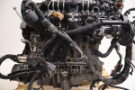 VOLVO V70 XC60 2.0 D3 SILNIK D5204T2