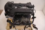 VOLVO V70 2.5 SILNIK B5254T8