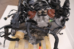 VOLVO V70 XC60 2.0 D3 SILNIK D5204T2
