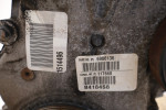 VOLVO V50 S40 1.8 16V SILNIK B4184S8