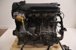 VOLVO V70 2.5 SILNIK B5254T8