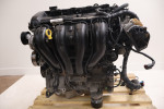 VOLVO V50 1.8 16V SILNIK B4184S8