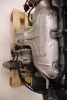 VOLVO V70 XC60 2.0 D3 SILNIK D5204T2