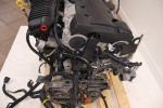 VOLVO V70 2.5 SILNIK B5254T8