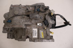VOLVO V70 2.4 D5 SKRZYNIA BIEGÓW AUTOMATYCZNA 30681171, 55-51SN