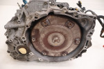 VOLVO V70 2.4 D5 SKRZYNIA BIEGÓW AUTOMATYCZNA 30681171, 55-51SN
