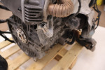 VOLVO V70 XC60 2.0 D3 SILNIK D5204T2