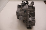 VOLVO V70 2.4 D5 SKRZYNIA BIEGÓW AUTOMATYCZNA 30681171, 55-51SN