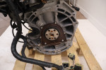 VOLVO V50 1.8 16V SILNIK B4184S8
