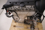 VOLVO V70 2.5 SILNIK B5254T8