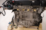 VOLVO V50 1.8 16V SILNIK B4184S8