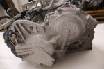 VOLVO V70 2.4 D5 SKRZYNIA BIEGÓW AUTOMATYCZNA 30681171, 55-51SN