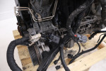 VOLVO V70 XC60 2.0 D3 SILNIK D5204T2