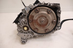 VOLVO V70 2.4 D5 SKRZYNIA BIEGÓW AUTOMATYCZNA TF-80SC, 31259368