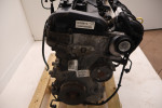VOLVO V50 1.8 16V SILNIK B4184S8